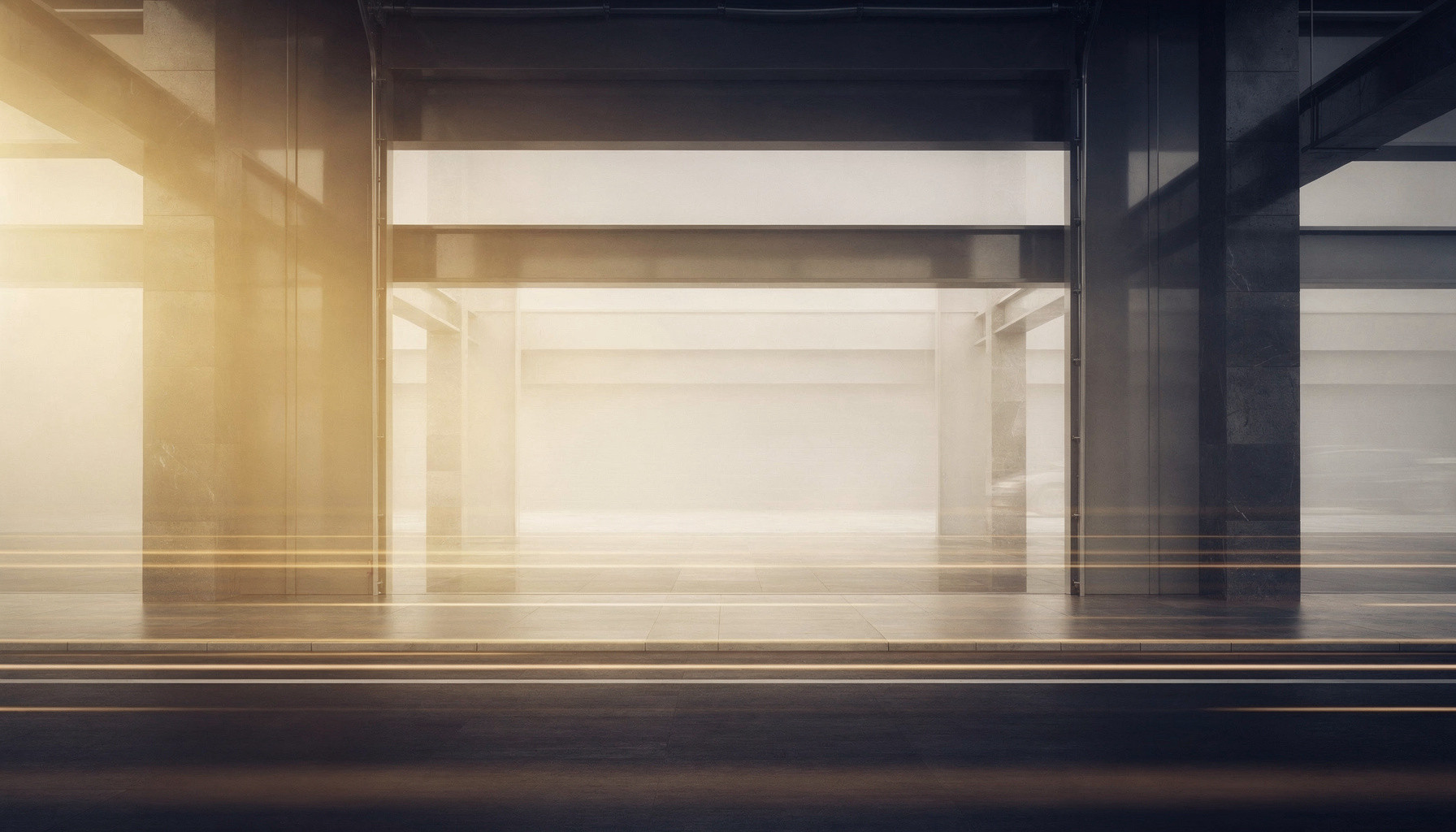 QUICKONE TRUCK AND TRAILER REPAIR website preview